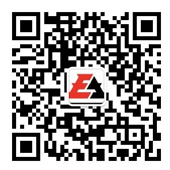 翁開爾微信公眾號